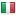 torredelmangia.com server is located in Italy